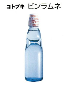 ؍z ƂԂ l 200ml 30{ r r[ l