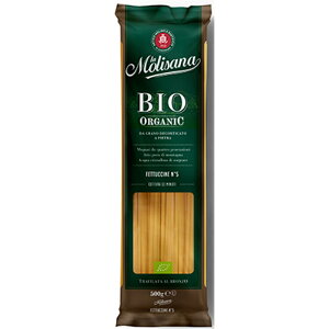 ���E�����T�[�i �L�@ �I�[�K�j�b�N �t�F�b�g�`�[�l 500g