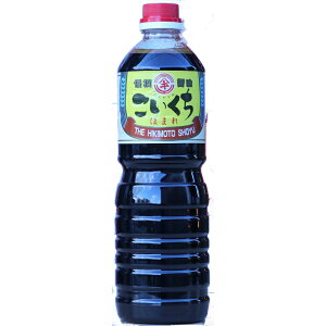 {ݖ Zݖ ق܂ 1L×15{ (OdkKSIk n120N̓`̖ 傤 ݖ(傤) ݖ o ݖ Z傤 傤 Zݖ t  