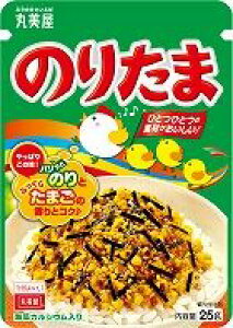 ۔ N ̂肽 j[pbN 25g