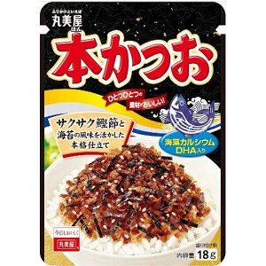 ۔ N { j[pbN 18g×120