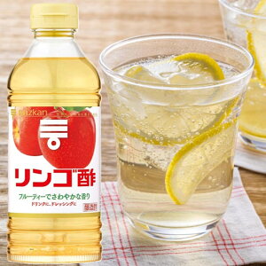 ymizkanz~cJ_t[eB[ł₩ȍ^S| 500ml×12{(12{×1)