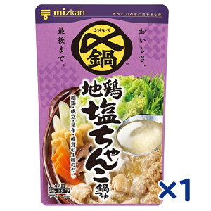 ~cJ Y܂Ŕ n{񂱓 Xg[g 750g×1