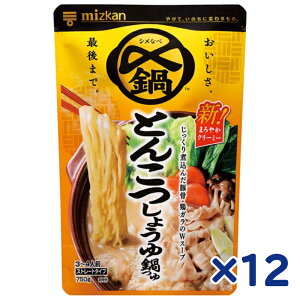 ~cJ Y܂Ŕ Ƃ񂱂傤 Xg[g 750g×12