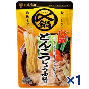 ~cJ Y܂Ŕ Ƃ񂱂傤 Xg[g 750g×1