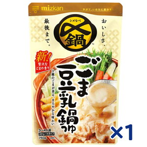 ~cJ Y܂Ŕ ܓ  Xg[g 750g×1