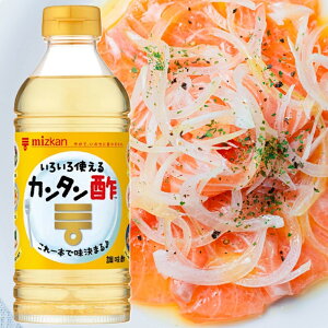 ymizkanz~cJ_낢g^J^| 500ml×12{(12{×1) s̗p