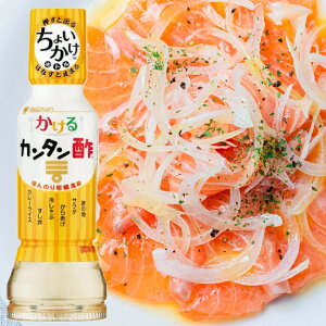 ymizkanz~cJJ^|_ق̂芹k^ 190ml×12{(12{×1) s̗p