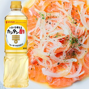 ymizkanz~cJ _낢g^J^| 800ml×12{(12{×1) s̗p