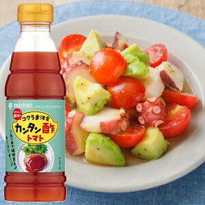 ymizkanz~cJ_قǂ悢_ŃRNܗmH^J^| g}g 350ml×12{