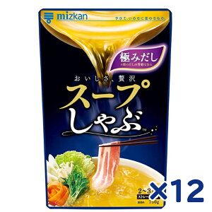 ~cJ X[v ɂ݂ Xg[g750g×12