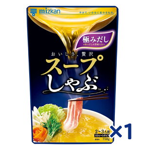 ~cJ X[v ɂ݂ Xg[g750g×1