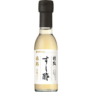 ~cJ | Ԑ| d150ml 12{