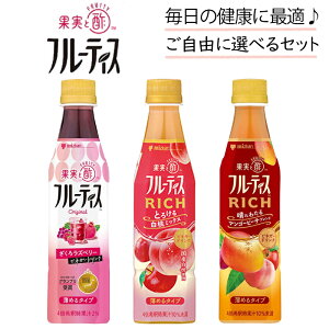 yIׂZbgzymizkanz~cJt[ceBX 350ml 4{߃^Cv__3킩Iׂ24{Zbg(8{PʑI)^^i&Yx[/}S[s[`/j