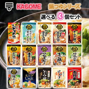 yIׂZbgz[J[܂ V[Y_15킩Iׂ3܃Zbg(1PʑI)^(L/񂹓/ܓ/n{/Ă/n{z/Ƃ񂱂ݖ/L`