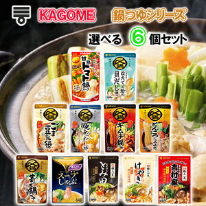 yIׂZbgzy~cJzY܂ŔV[Y_11킩Iׂ6܃Zbg(1PʑI)^(L/񂹓/ܓ/Ă/Ƃ񂱂ݖ/L`/X[v/Z