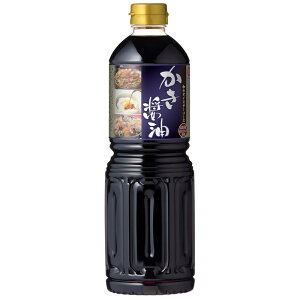 マルキン かき醤油 1L」の人気商品一覧・価格比較 - 価格.com