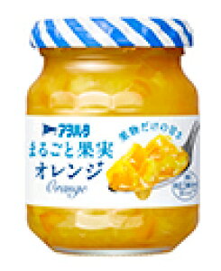 yAn^z܂邲Ɖʎ IW 125g×24(12×2)