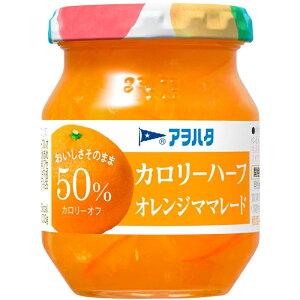 yAn^zJ[n[t IW}}[h 150g×24(12×2)J[50It