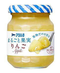 yAn^z܂邲Ɖʎ  125g×24(12×2)