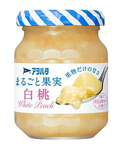 yAn^z܂邲Ɖʎ  125g