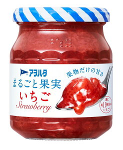 yAn^z܂邲Ɖʎ  255g×12(6×2)
