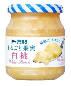 yAn^z܂邲Ɖʎ  250g×12(6×2)