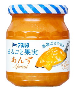 yAn^z܂邲Ɖʎ  250g×12(6×2)