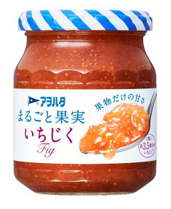 yAn^z܂邲Ɖʎ  255g×12(6×2)