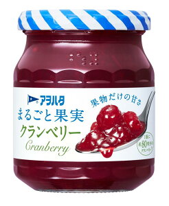 yAn^z܂邲Ɖʎ Nx[ 250g×12(6×2)