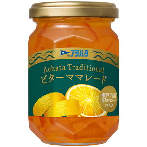 yAn^zTraditional gfBVi r^[}}[h 175g×24(12×2)