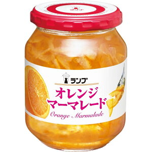 yAn^zv IW}[}[h 380g×12