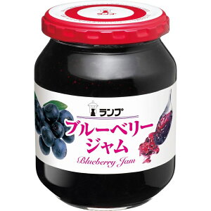 yAn^zv u[x[W 380g×12