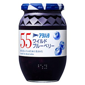 y2025N220j[AzyAn^z55 Chu[x[ 400g×12(6×2)