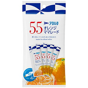 yAn^z55 }}[h 13g×4×48(12×4)g[XgA`ɂB^тɕ֗I