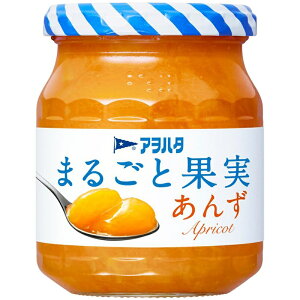 yAn^z܂邲Ɖʎ  250g×12(6×2)