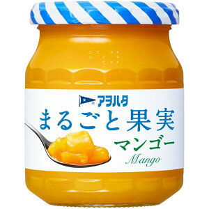 yAn^z܂邲Ɖʎ }S[ 250g×12(6×2)