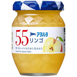 y2025N220j[AzyAn^z55 S 150g×24(12×2)