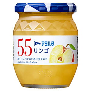 y2025N220j[AzyAn^z55 S 250g×12(6×2)