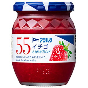 yAn^z55 C`S 250g×12(6×2)