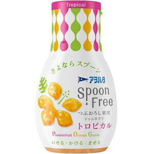 yAn^zSpoon Free gsJ 170g×24(12×2)