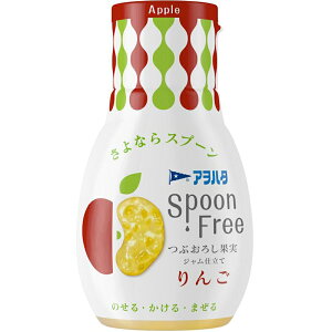 yAn^zSpoon Free  165g×24