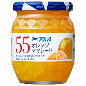 y2025N220j[AzyAn^z55 IW}}[h 250g×12(6×2)