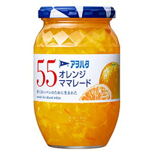 y2025N220j[AzyAn^z55 IW}}[h 400g×12(6×2)