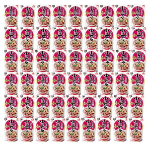 y̑fz 250g×54(9×6) HɂyܖF15zysz