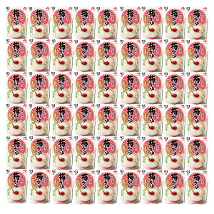 y̑fz~ 250g×54 (9×6)HɂyܖF15zysz