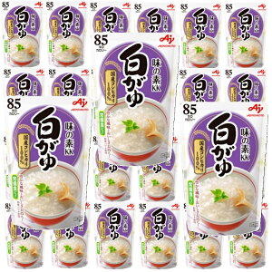 y̑fz 250g×27(9×3) HɂyܖF15z