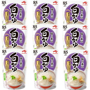 y̑fz 250g×9 HɂyܖF15z