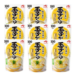 y̑fzʎq 250g×9 HɂyܖF15z