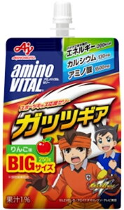 ̑f A~moC^ [[hN KbcMA 񂲖 250g×24